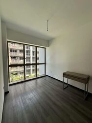 Pasir Ris 8 (D18), Apartment #581290901